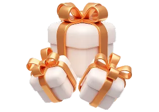 Immagine promozione slot