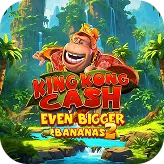 Slot Thunderstruck II LeoVegas