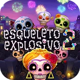 Slot Rosy Orbit LeoVegas