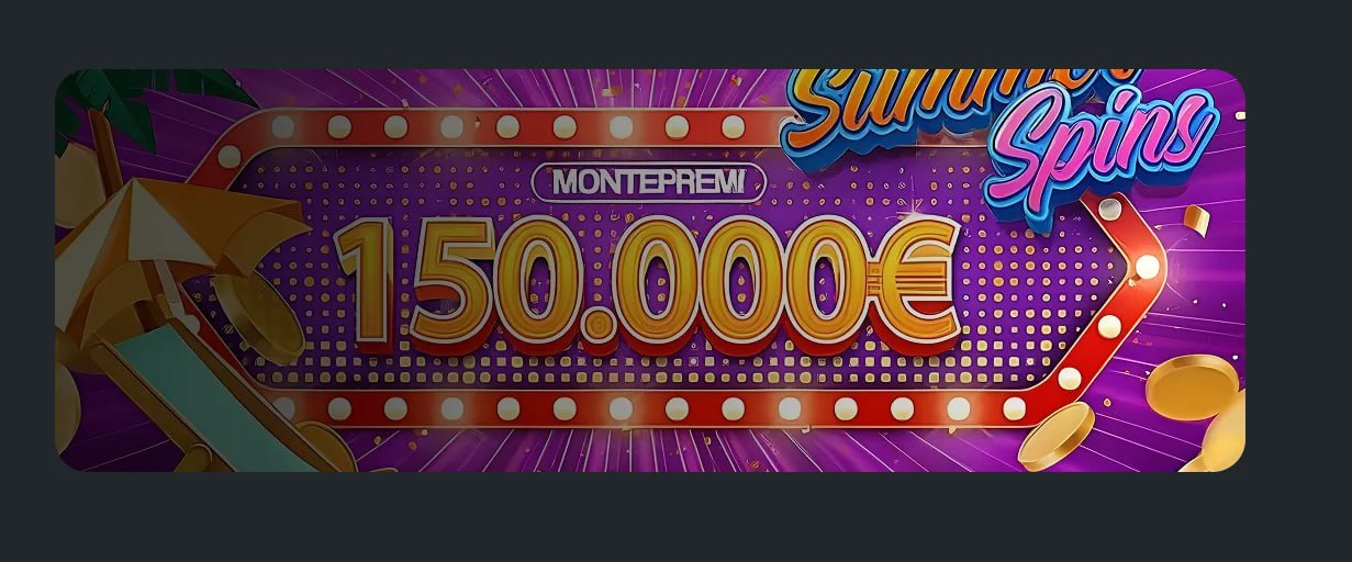 Bonus di benvenuto e promozioni esclusive LeoVegas Casino con free spin e cashback settimanali